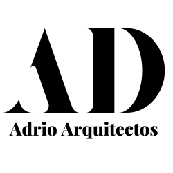 Adrio Arquitectos